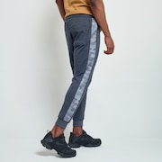 O' Classics Pants - Blackout