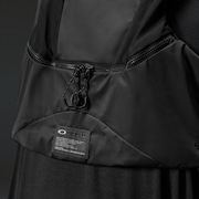 Fgl Ap Flight Vest 1.0 - Phantom