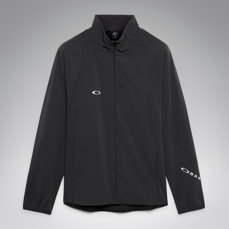 O-Blades Jacket 1.0 - Phantom
