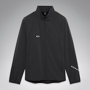 O-Blades Jacket 1.0 - Phantom