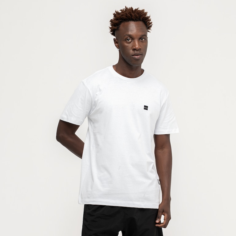 Camisetas Oakley Patch Tee - 3 Peças - Miscellaneous
