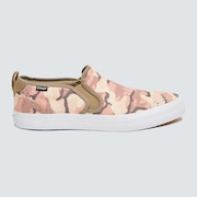 Oakley B1B Classic Slip On - B1B Camo Desert