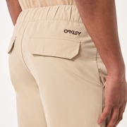 Roam Commuter Rc Short - Humus