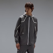 3Rdg Synchronism Jacket 9.7