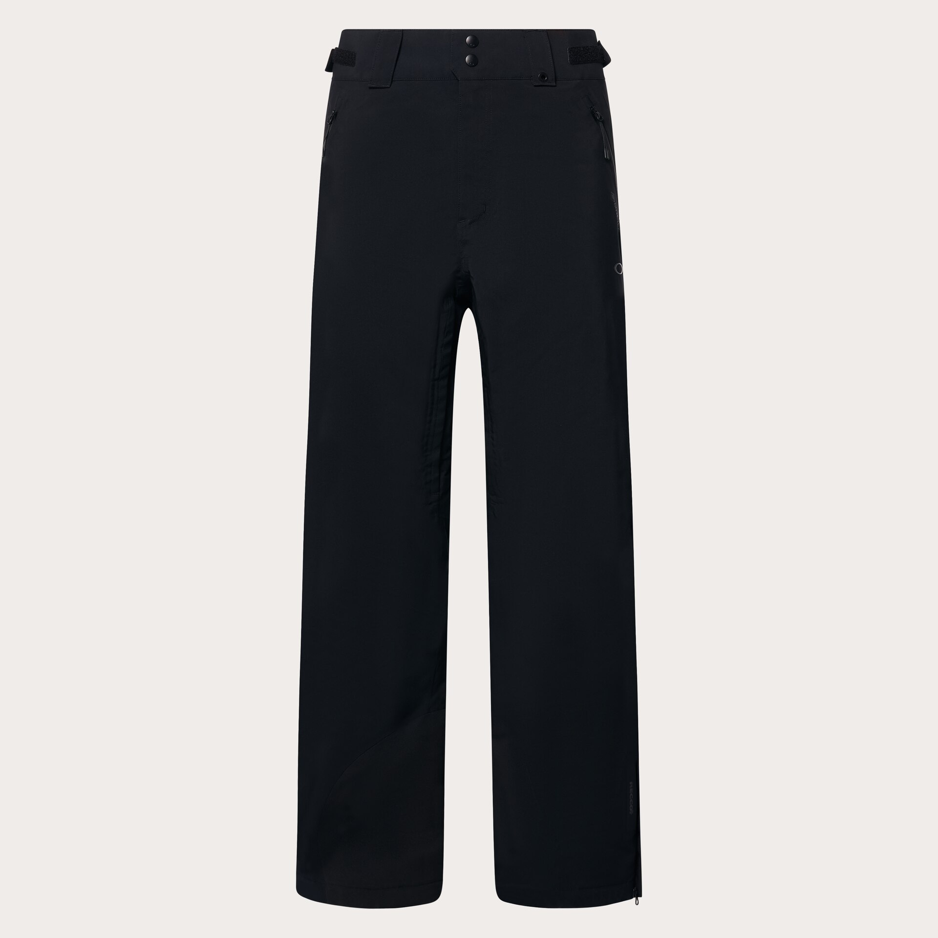Oakley Sub Temp RC Gore-Tex Pant 2.0 in Dark Umber | Oakley® US