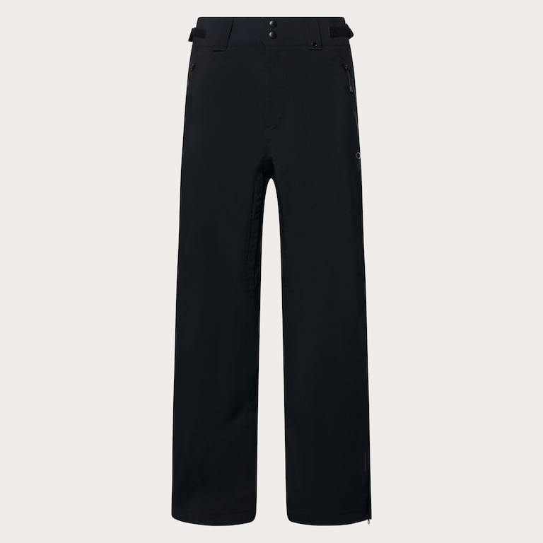 Sub Temp RC Gore-Tex Pant 2.0 - Blackout