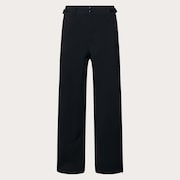 Sub Temp RC Gore-Tex Pant 2.0 - Blackout