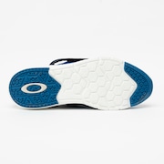 String - Navy Blue
