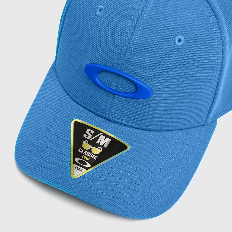 Tincan Cap - Breeze Blue