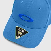 Tincan Cap - Breeze Blue