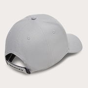 Golf Ellipse Hat - New Granite Heather
