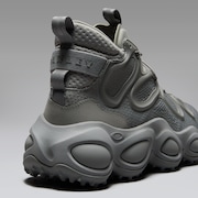 Eon Alpha - Cement