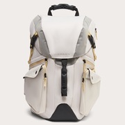 Latitude Flex Pack - White Birch