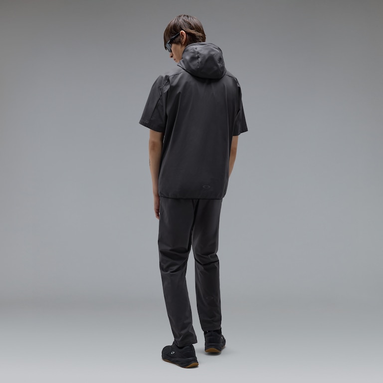 O-Tech Cold Uv Cut Pants 1.0 - Phantom