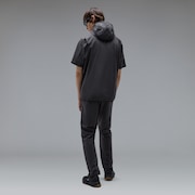O-Tech Cold Uv Cut Pants 1.0 - Phantom