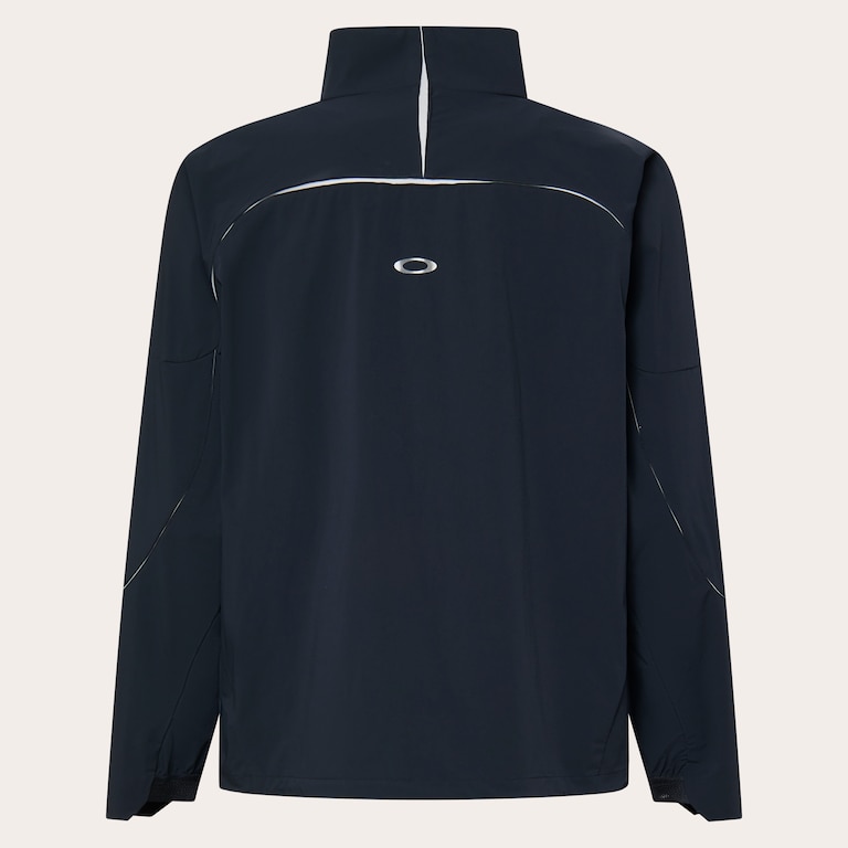 Fusion Flex Neo Jacket 1.0 - Pitch Black