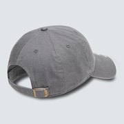 47 Soho Dad Hat - Storm Front