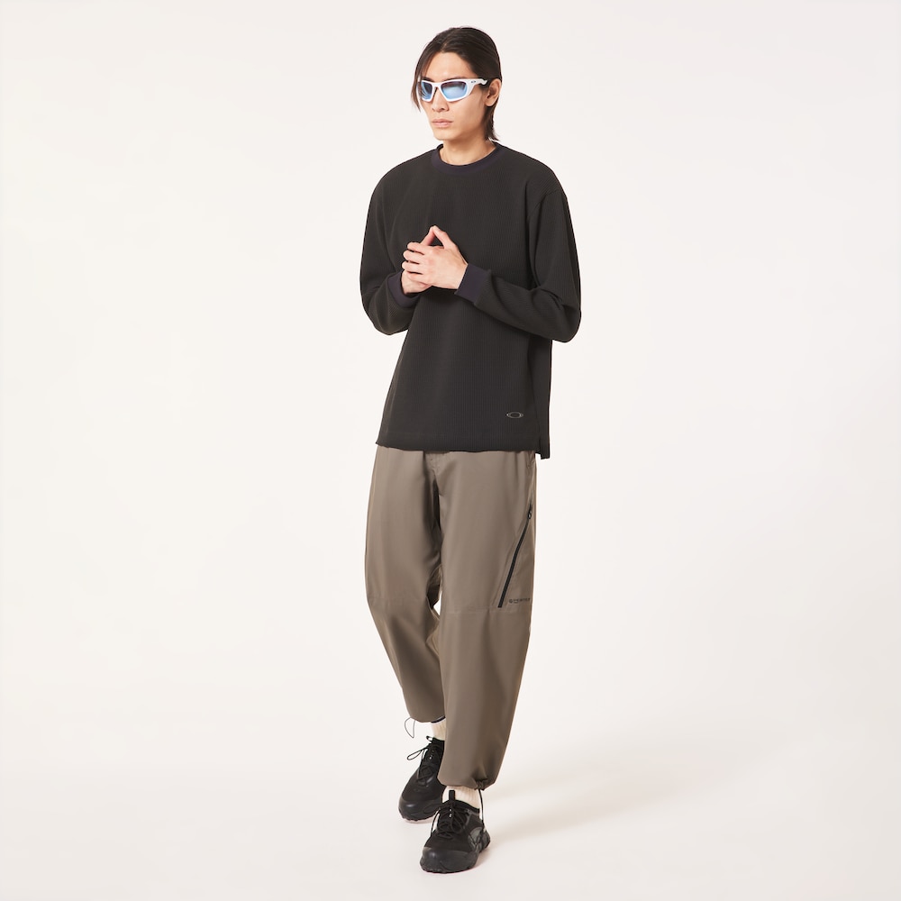 オークリー Rs Shell Glaze Shell Pants 2.0 Plum | オークリー公式