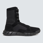 Blackout