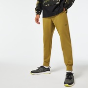 Fgl Nc Static Fleece Pants 1.0 - Dijon