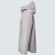 Core Divisional Rc Insulated J - Stone Gray