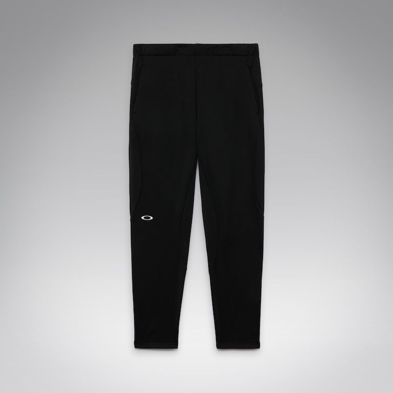 O-Flex Warm Sync Pants 1.0 - Pitch Black