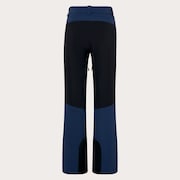 W. Kendall RC Shell Pant - Abyss/Lack