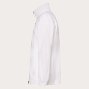 Oakley Tactful Wind Jacket 6.0 - White