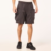 Fgl Factor Shorts 4.0 - Phantom