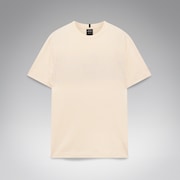 Rain Camo Tee - Mist
