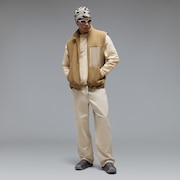 Snowdrift Sherpa Vest