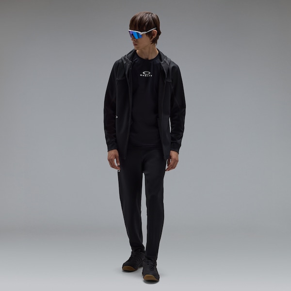 3Rdg Synchronism Jacket 9.7