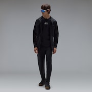 3Rdg Synchronism Jacket 9.7 - Pitch Black