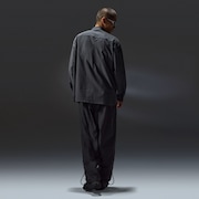 Fgl Fuel LS Shirts 6.7 - Phantom