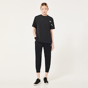 Black Heather