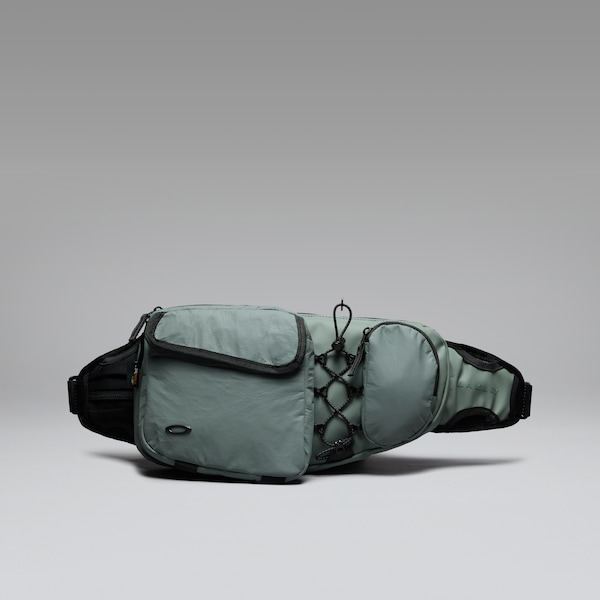 Latitude Flex Belt Bag