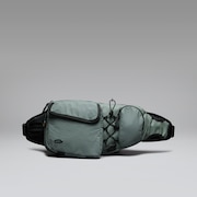 Latitude Flex Belt Bag