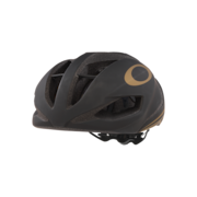 2020 Tour De France™ ARO5 - MIPS - Tour De France 2020