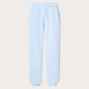 Soho Sweatpant 3.0 - Frost