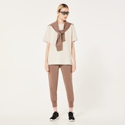 Radiant Fabulous Box Tee 9.0 - Lunar