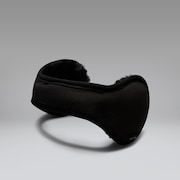 Essential Earmuff Fa 26.0 - Blackout