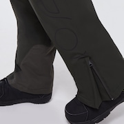 Cedar Ridge 3.0 BZI Pant - New Dark Brush