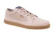 Tênis Westcliff 2.0 - New Khaki