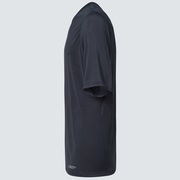 Berm SS Jersey - Blackout