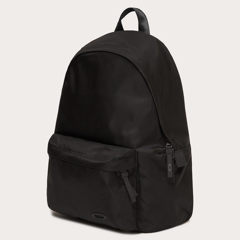 Fgl Backpack M 9.0 - Blackout