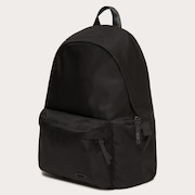 Fgl Backpack M 9.0 - Blackout