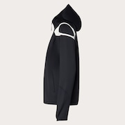 Radiant Synchronism Jacket 10.0 - Blackout