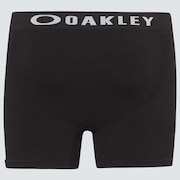 O-Fit Boxer Shorts 4.0 - Blackout