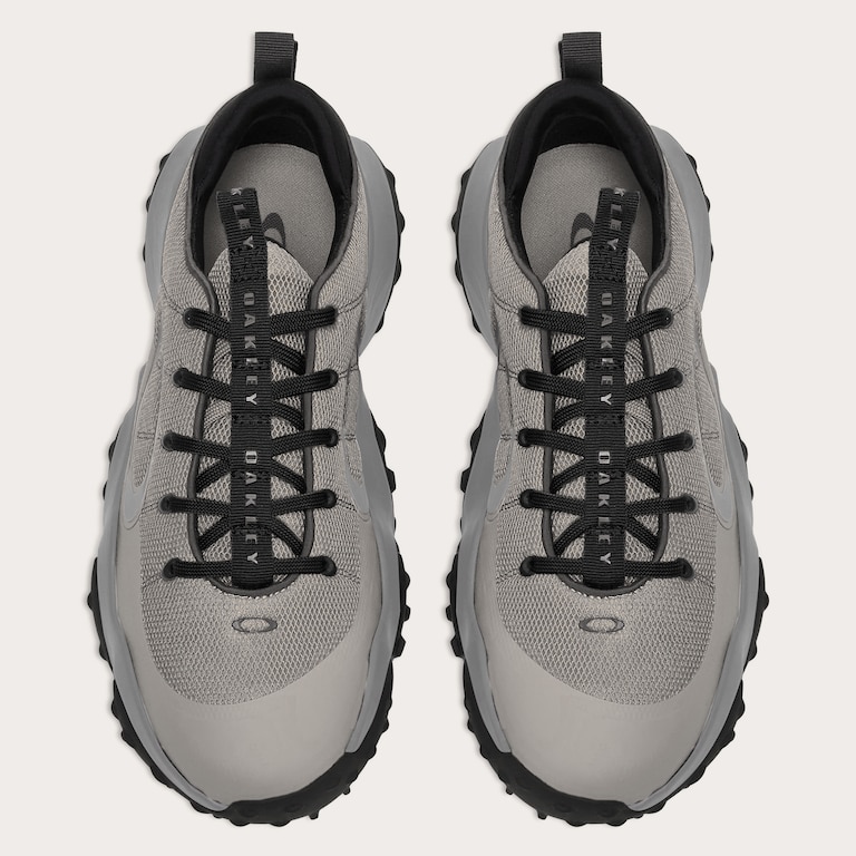 Oakley Edge Flex - Mist/Cement