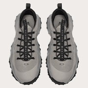 Oakley Edge Flex - Mist/Cement